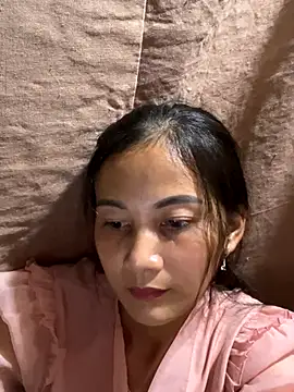 Snapshot of Miss-World00 chatting on October 2025 07:01:02 AM Miss-World00 online show from October 2025 07:01:02 AM