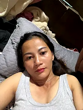 Snapshot of Miss-World00 chatting on October 2025 09:41:01 PM Miss-World00 online show from October 2025 09:41:01 PM