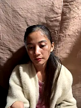 Snapshot of Miss-World00 chatting on November 2025 01:21:02 PM Miss-World00 online show from November 2025 01:21:02 PM