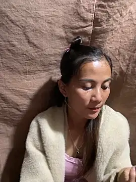 Snapshot of Miss-World00 chatting on November 2025 12:39:02 PM Miss-World00 online show from November 2025 12:39:02 PM