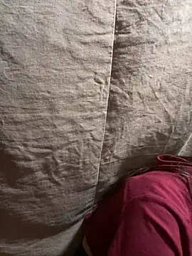 Snapshot of Miss-World00 chatting on November 2025 12:59:02 PM Miss-World00 online show from November 2025 12:59:02 PM