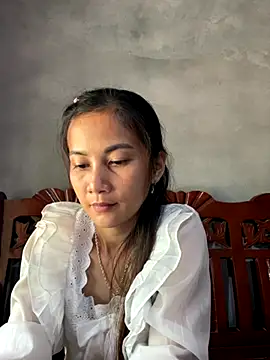 Snapshot of Miss-World00 chatting on November 2025 02:21:01 AM Miss-World00 online show from November 2025 02:21:01 AM