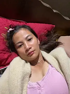 Snapshot of Miss-World00 chatting on November 2025 09:42:02 PM Miss-World00 online show from November 2025 09:42:02 PM