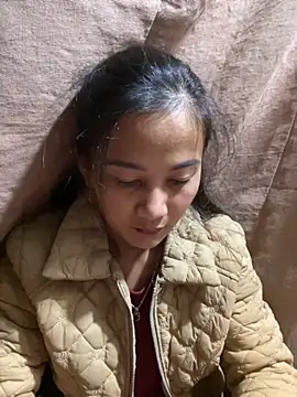 Snapshot of Miss-World00 chatting on November 2025 09:19:02 PM Miss-World00 online show from November 2025 09:19:02 PM