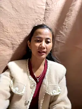 Snapshot of Miss-World00 chatting on November 2025 02:34:02 AM Miss-World00 online show from November 2025 02:34:02 AM