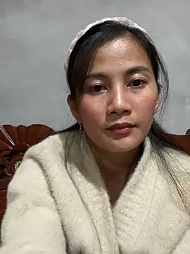 Snapshot of Miss-World00 chatting on November 2025 01:13:01 PM Miss-World00 online show from November 2025 01:13:01 PM