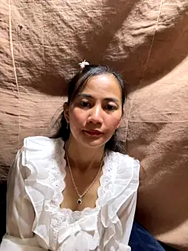 Snapshot of Miss-World00 chatting on November 2025 01:30:01 AM Miss-World00 online show from November 2025 01:30:01 AM