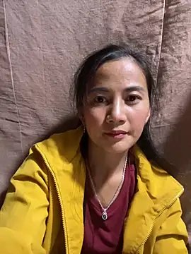 Snapshot of Miss-World00 chatting on November 2025 01:47:02 PM Miss-World00 online show from November 2025 01:47:02 PM