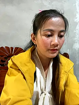 Snapshot of Miss-World00 chatting on December 2025 05:06:02 AM Miss-World00 online show from December 2025 05:06:02 AM