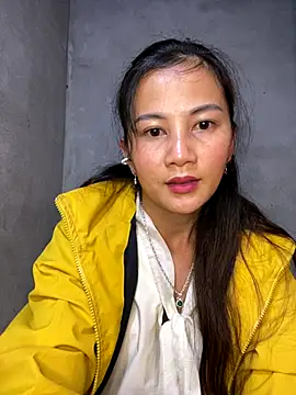 Snapshot of Miss-World00 chatting on December 2025 09:20:01 PM Miss-World00 online show from December 2025 09:20:01 PM