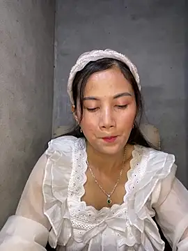 Snapshot of Miss-World00 chatting on December 2025 12:43:01 PM Miss-World00 online show from December 2025 12:43:01 PM