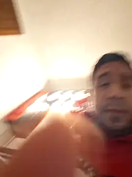 Snapshot of Faculeproso12 chatting on November 2025 08:25:02 AM Faculeproso12 online show from November 2025 08:25:02 AM