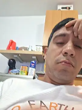 Snapshot of Faculeproso12 chatting on November 2025 08:24:01 AM Faculeproso12 online show from November 2025 08:24:01 AM