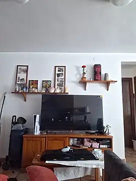 Snapshot of Faculeproso12 chatting on November 2025 12:49:02 PM Faculeproso12 online show from November 2025 12:49:02 PM