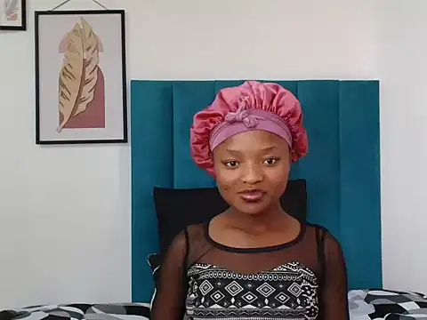 Snapshot of Babyface201 chatting on October 2025 08:58:02 AM Babyface201 online show from October 2025 08:58:02 AM