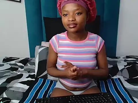 Snapshot of Babyface201 chatting on October 2025 05:59:01 PM Babyface201 online show from October 2025 05:59:01 PM