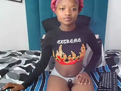 Snapshot of Babyface201 chatting on October 2025 08:04:01 AM Babyface201 online show from October 2025 08:04:01 AM