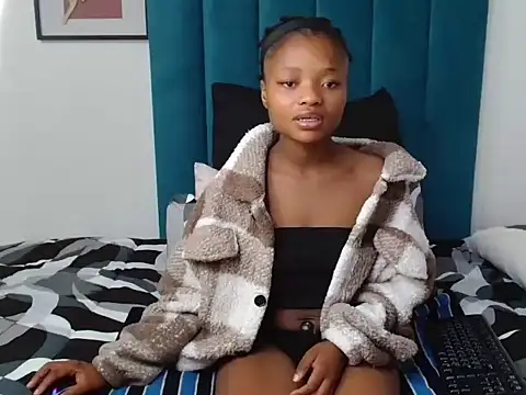 Snapshot of Babyface201 chatting on October 2025 01:50:02 AM Babyface201 online show from October 2025 01:50:02 AM