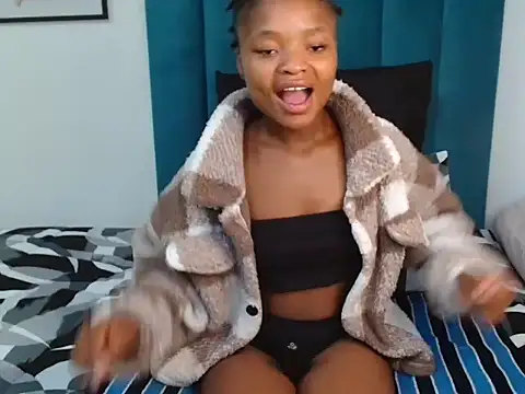 Snapshot of Babyface201 chatting on October 2025 05:41:02 AM Babyface201 online show from October 2025 05:41:02 AM