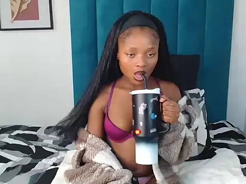 Snapshot of Babyface201 chatting on October 2025 08:53:02 PM Babyface201 online show from October 2025 08:53:02 PM