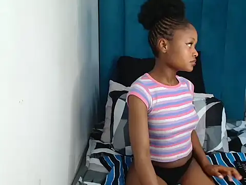 Snapshot of Babyface201 chatting on October 2025 07:45:02 PM Babyface201 online show from October 2025 07:45:02 PM