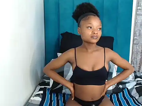 Snapshot of Babyface201 chatting on October 2025 07:08:01 PM Babyface201 online show from October 2025 07:08:01 PM