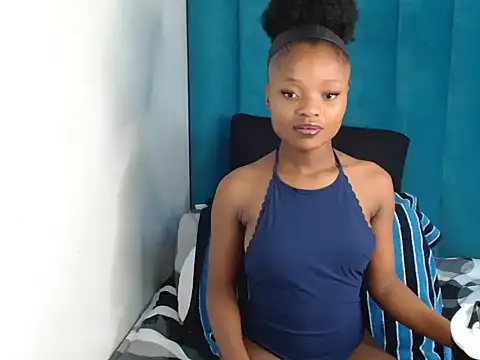 Snapshot of Babyface201 chatting on October 2025 12:42:02 PM Babyface201 online show from October 2025 12:42:02 PM