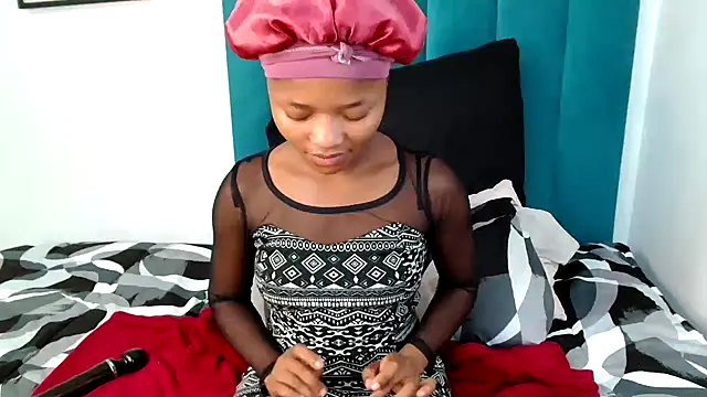 Snapshot of Babyface201 chatting on November 2025 09:22:01 AM Babyface201 online show from November 2025 09:22:01 AM