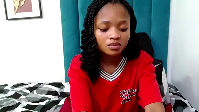 Snapshot of Babyface201 chatting on November 2025 05:58:02 PM Babyface201 online show from November 2025 05:58:02 PM