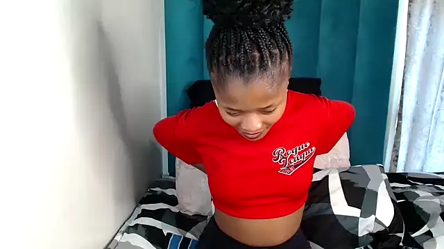 Snapshot of Babyface201 chatting on November 2025 10:58:02 AM Babyface201 online show from November 2025 10:58:02 AM