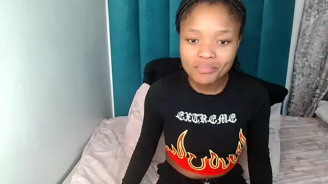 Snapshot of Babyface201 chatting on November 2025 10:04:02 PM Babyface201 online show from November 2025 10:04:02 PM