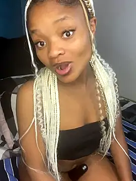 Snapshot of Babyface201 chatting on November 2025 07:24:01 PM Babyface201 online show from November 2025 07:24:01 PM