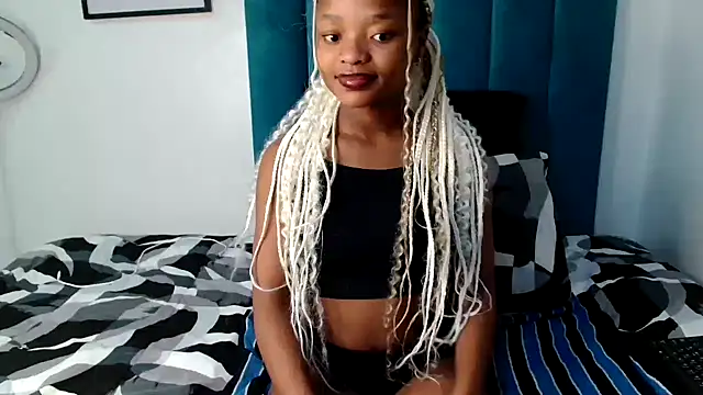 Snapshot of Babyface201 chatting on November 2025 02:16:01 PM Babyface201 online show from November 2025 02:16:01 PM