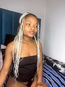 Snapshot of Babyface201 chatting on November 2025 08:41:01 PM Babyface201 online show from November 2025 08:41:01 PM