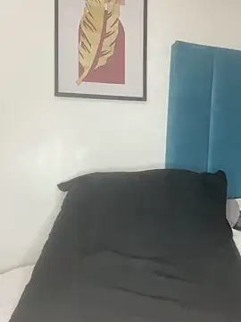 Snapshot of Babyface201 chatting on November 2025 08:47:02 AM Babyface201 online show from November 2025 08:47:02 AM