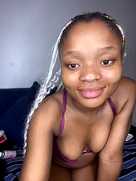 Snapshot of Babyface201 chatting on November 2025 06:52:02 PM Babyface201 online show from November 2025 06:52:02 PM