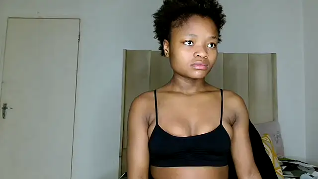 Snapshot of Babyface201 chatting on December 2025 10:16:02 PM Babyface201 online show from December 2025 10:16:02 PM