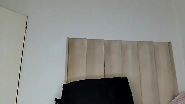 Snapshot of Babyface201 chatting on December 2025 11:30:02 AM Babyface201 online show from December 2025 11:30:02 AM