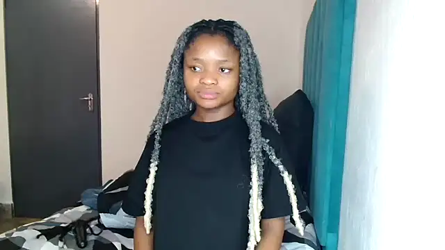 Snapshot of Babyface201 chatting on December 2025 07:51:01 PM Babyface201 online show from December 2025 07:51:01 PM