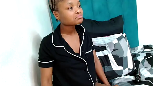 Snapshot of Babyface201 chatting on December 2025 08:02:02 PM Babyface201 online show from December 2025 08:02:02 PM