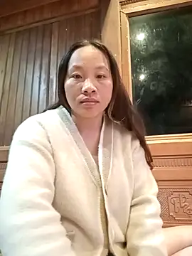 Snapshot of Mising5022 chatting on October 2025 12:37:02 PM Mising5022 online show from October 2025 12:37:02 PM