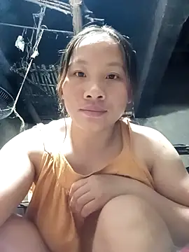 Snapshot of Mising5022 chatting on October 2025 01:07:02 PM Mising5022 online show from October 2025 01:07:02 PM