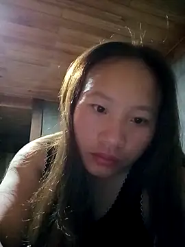 Snapshot of Mising5022 chatting on October 2025 10:54:02 PM Mising5022 online show from October 2025 10:54:02 PM