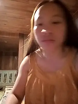 Snapshot of Mising5022 chatting on October 2025 12:28:02 PM Mising5022 online show from October 2025 12:28:02 PM