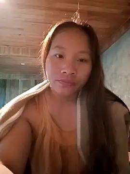 Snapshot of Mising5022 chatting on November 2025 01:40:01 AM Mising5022 online show from November 2025 01:40:01 AM