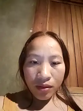 Snapshot of Mising5022 chatting on November 2025 01:46:01 PM Mising5022 online show from November 2025 01:46:01 PM