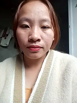 Snapshot of Mising5022 chatting on November 2025 02:14:01 AM Mising5022 online show from November 2025 02:14:01 AM