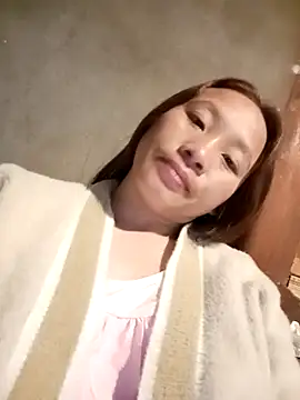 Snapshot of Mising5022 chatting on November 2025 02:19:01 PM Mising5022 online show from November 2025 02:19:01 PM