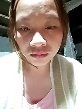 Snapshot of Mising5022 chatting on November 2025 11:26:01 PM Mising5022 online show from November 2025 11:26:01 PM