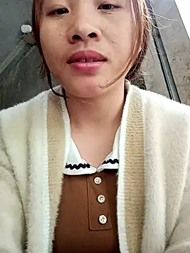 Snapshot of Mising5022 chatting on November 2025 01:50:02 AM Mising5022 online show from November 2025 01:50:02 AM